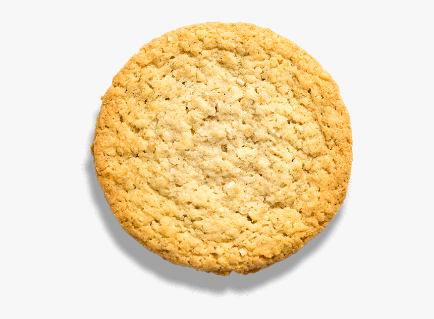 Peanut Butter Cookie, HD Png Download, Free Download