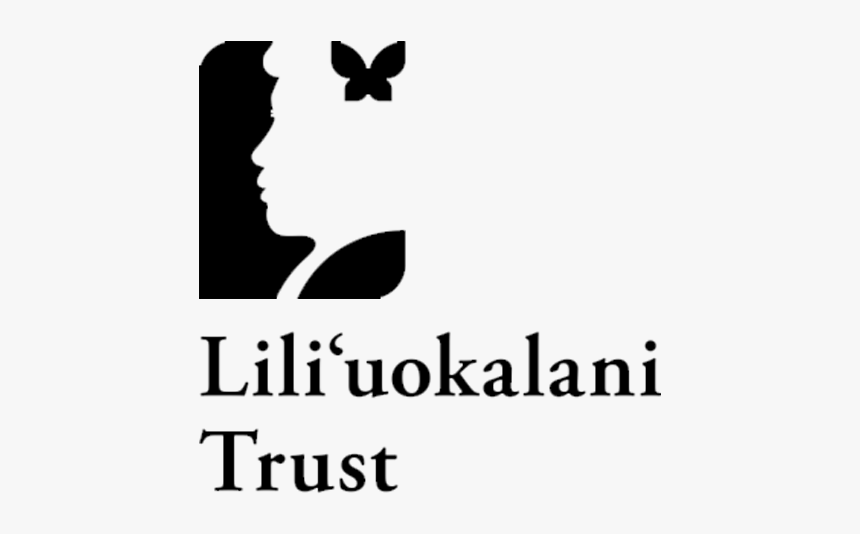 Lili"uokalani Trust Option2 - Poster, HD Png Download, Free Download