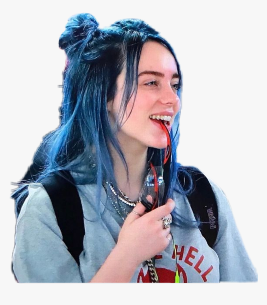 Billy ilish. Билли Айлиш. Billie Eilish улыбка. Билли Айлиш улыбается. Билли Айлиш с хвостиками.