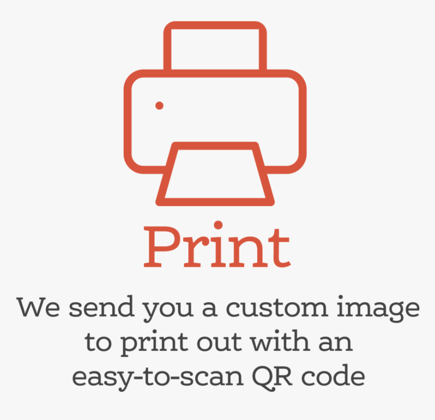 Print-2 - Graphics, HD Png Download, Free Download