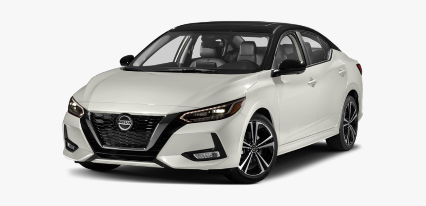 Nissan Sentra Hd Png Download Kindpng