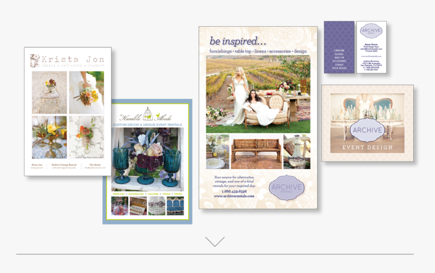 Wedding - Brochure, HD Png Download, Free Download