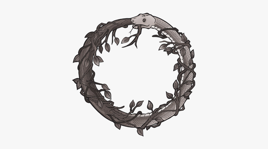 Hidden Leaf Headband Png, Transparent Png, Free Download