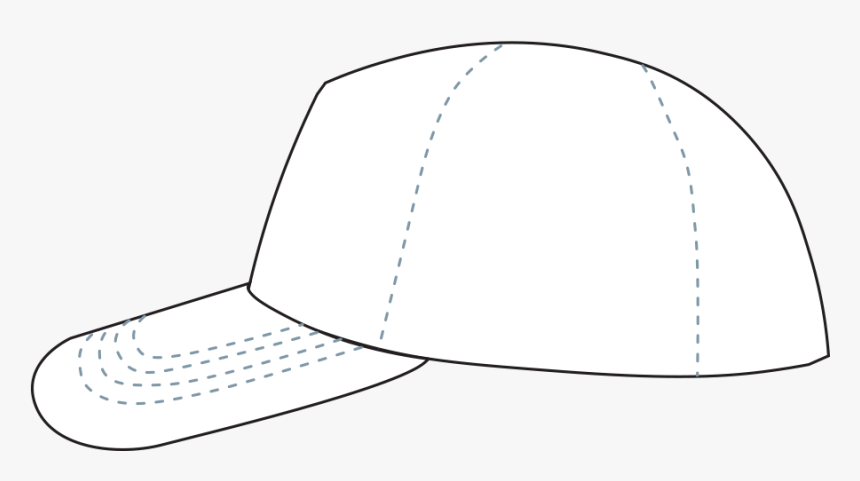 Baseball Cap, HD Png Download, Free Download