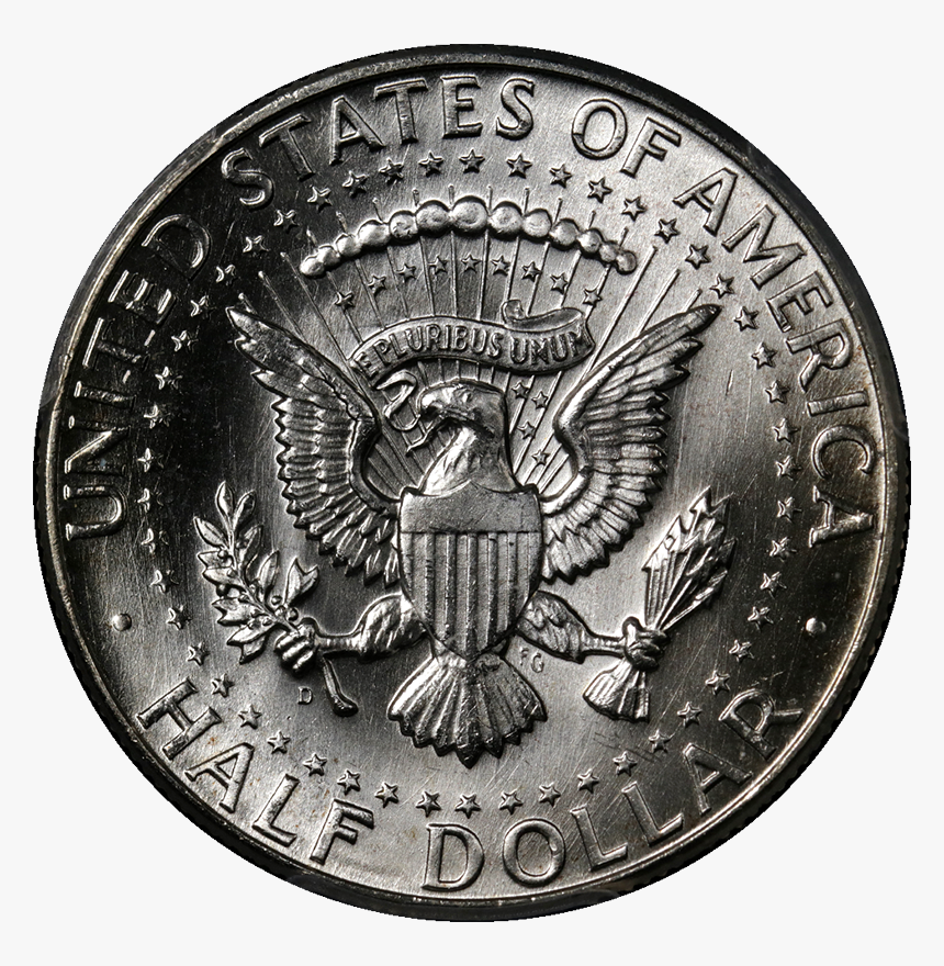 Coin, HD Png Download, Free Download