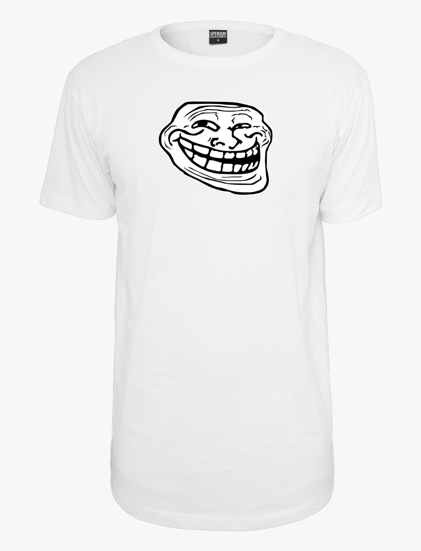 T-shirt, HD Png Download, Free Download