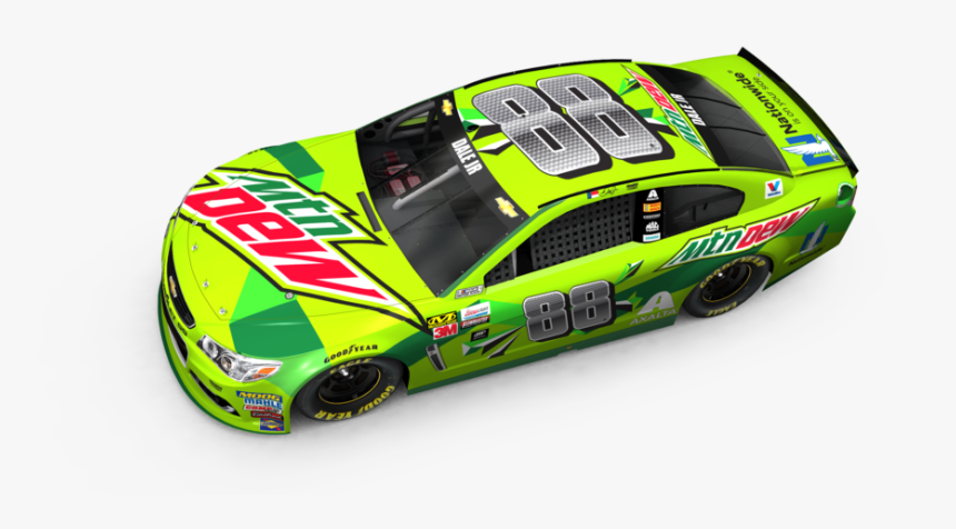 Mountain Dew, HD Png Download, Free Download