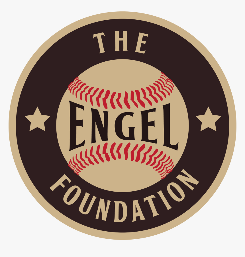 Engel Stadium, HD Png Download, Free Download