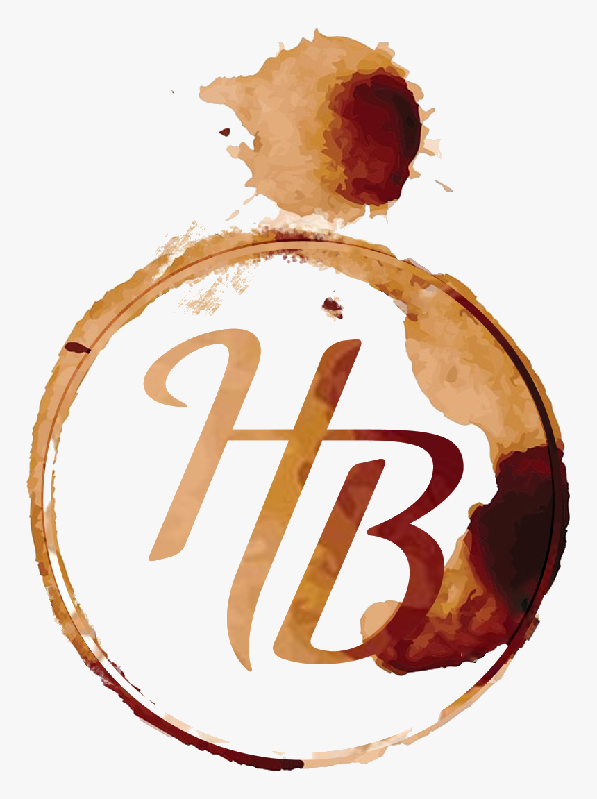 Holey Brewed Holey Smoke Blend - Illustration, HD Png Download, Free Download