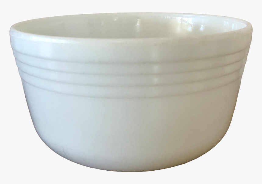 Bowl, HD Png Download, Free Download