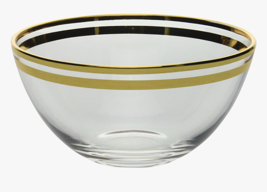 Bowl, HD Png Download, Free Download