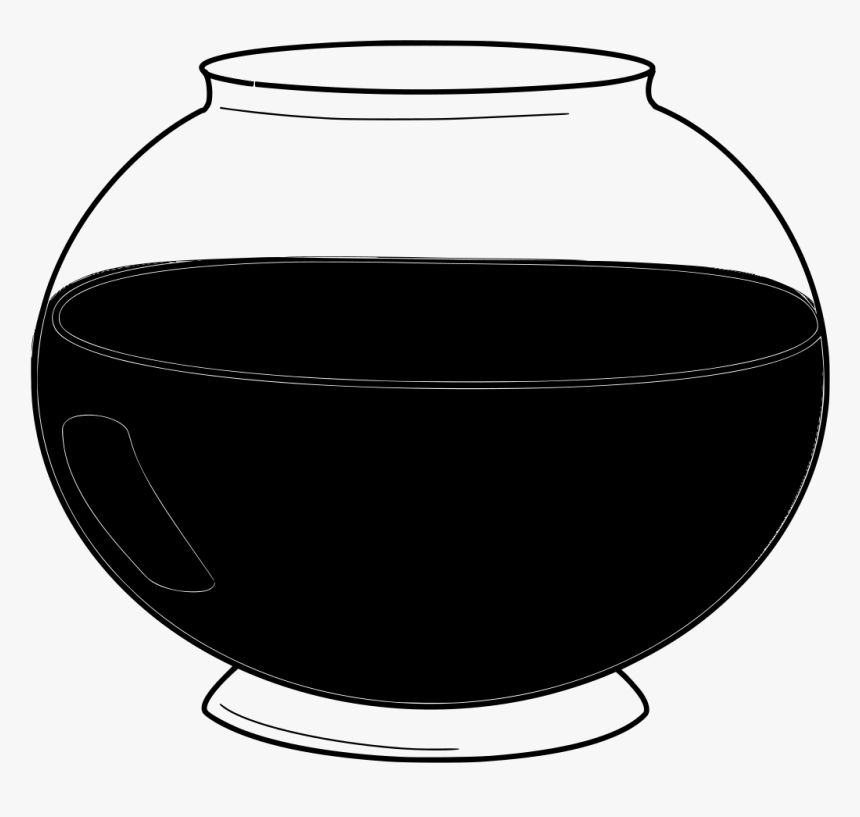 Vase, HD Png Download, Free Download