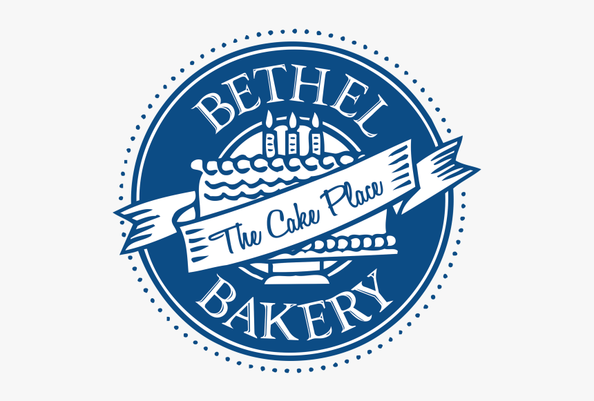 Bethel Bakery - Bethel Bakery Logo, HD Png Download, Free Download