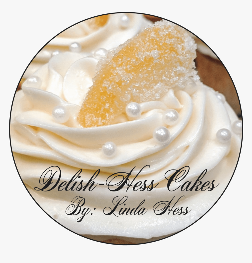 Preview 1 - Buttercream, HD Png Download, Free Download