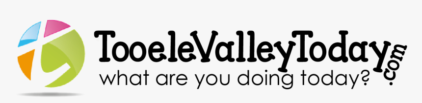 Tooele Valley Today - Human Action, HD Png Download, Free Download