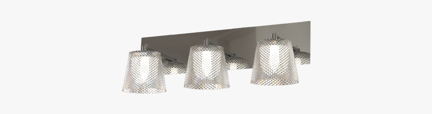 Lampshade, HD Png Download, Free Download