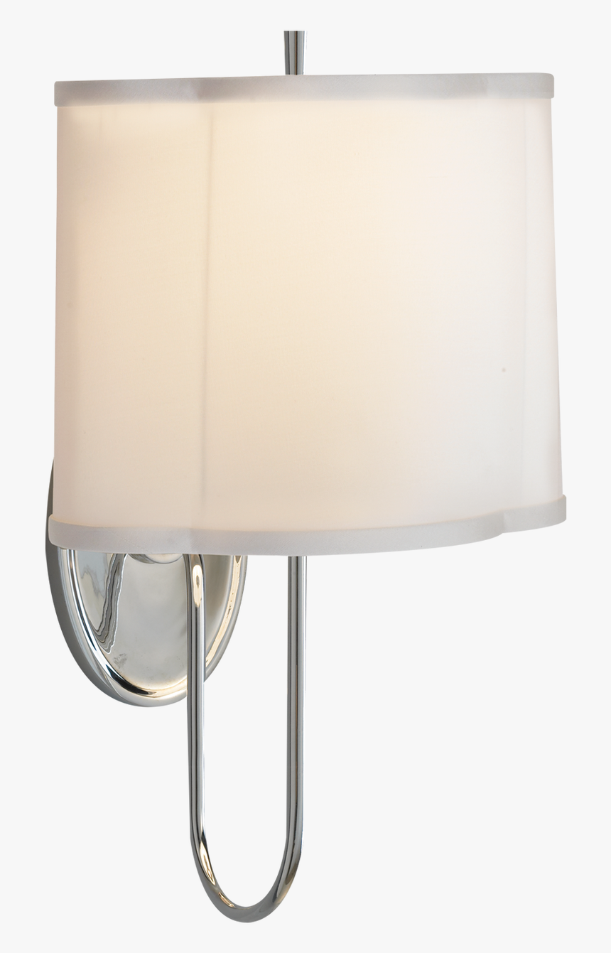 Lampshade, HD Png Download, Free Download