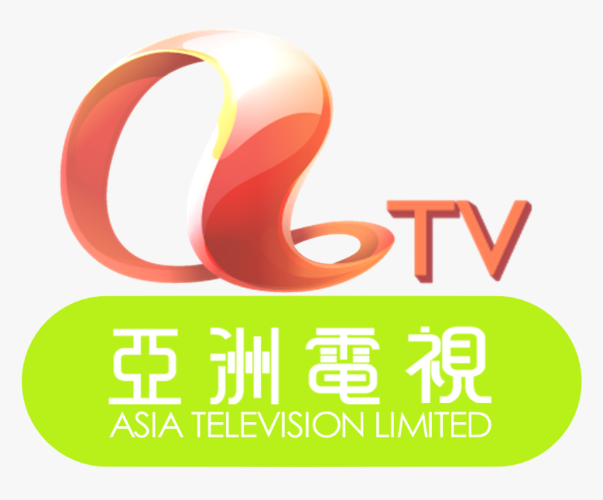 Asia Television, HD Png Download, Free Download