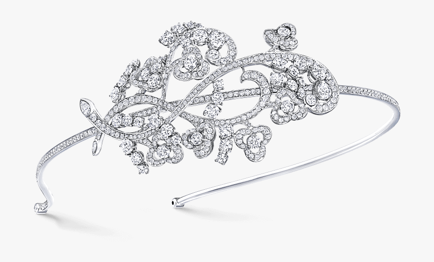 Tiara, HD Png Download, Free Download