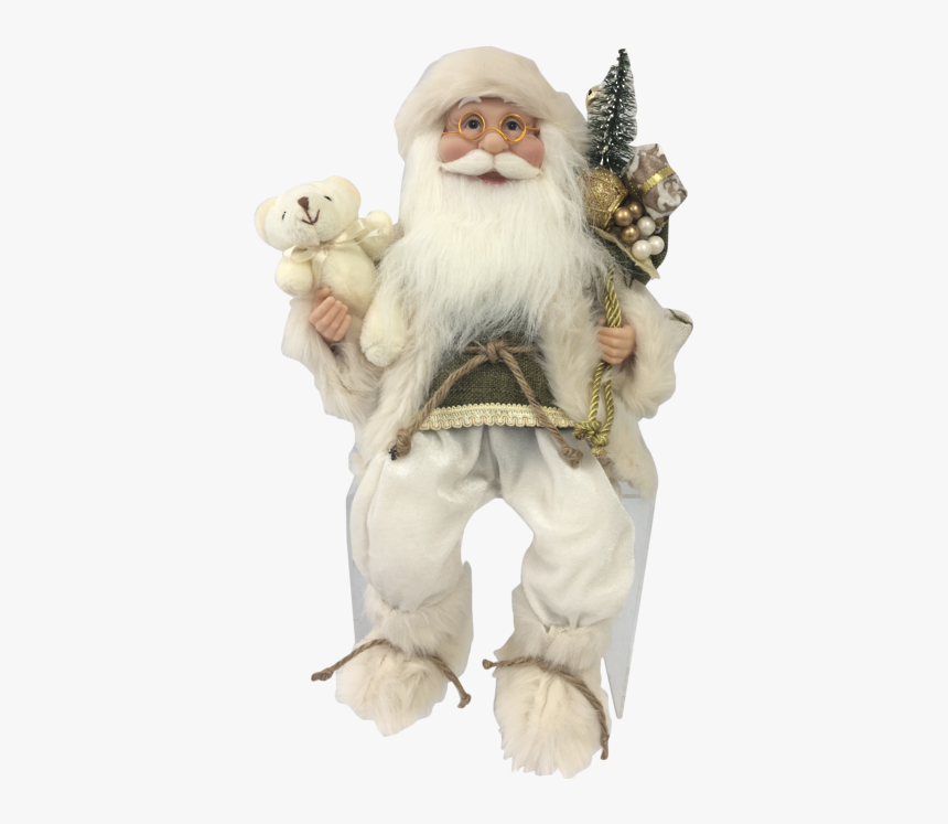 Santa Claus, HD Png Download, Free Download