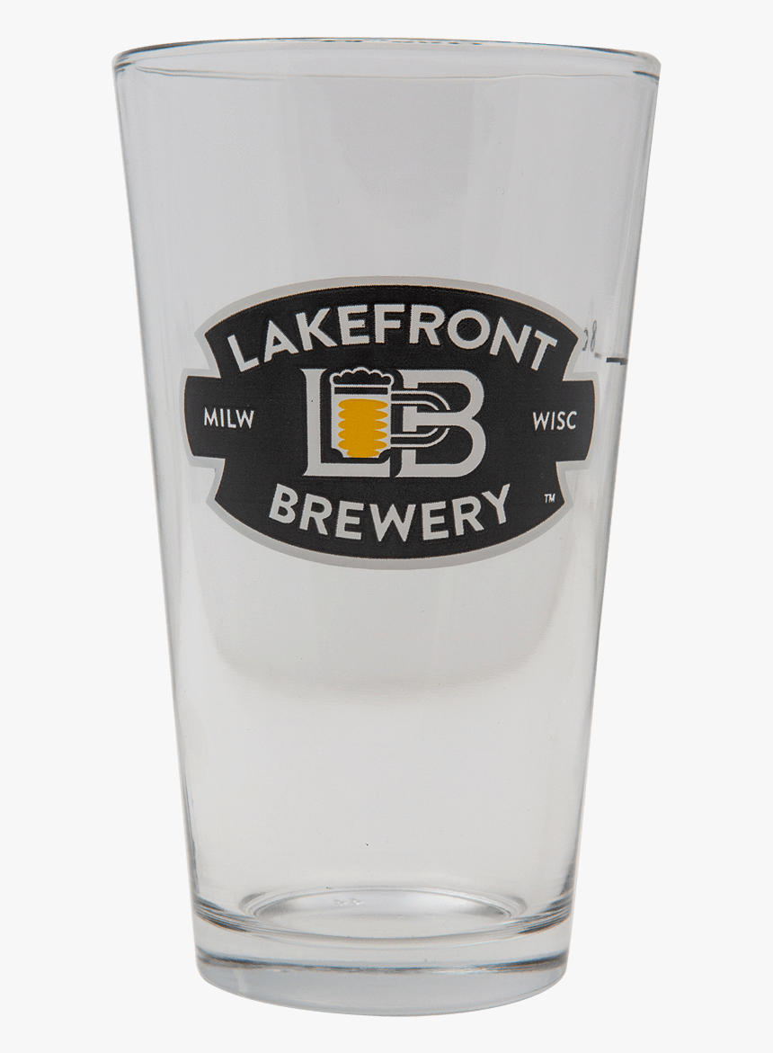 Pint Glass, HD Png Download, Free Download