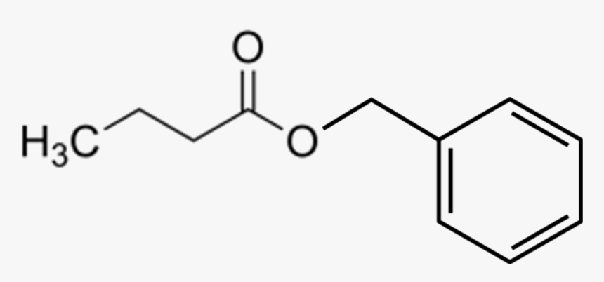 Lithium Phenyl 2 4 6 Trimethylbenzoylphosphinate, HD Png Download, Free Download