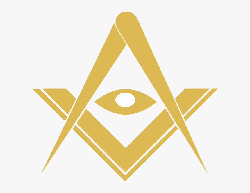 Free Mason Logo Png, Transparent Png, Free Download