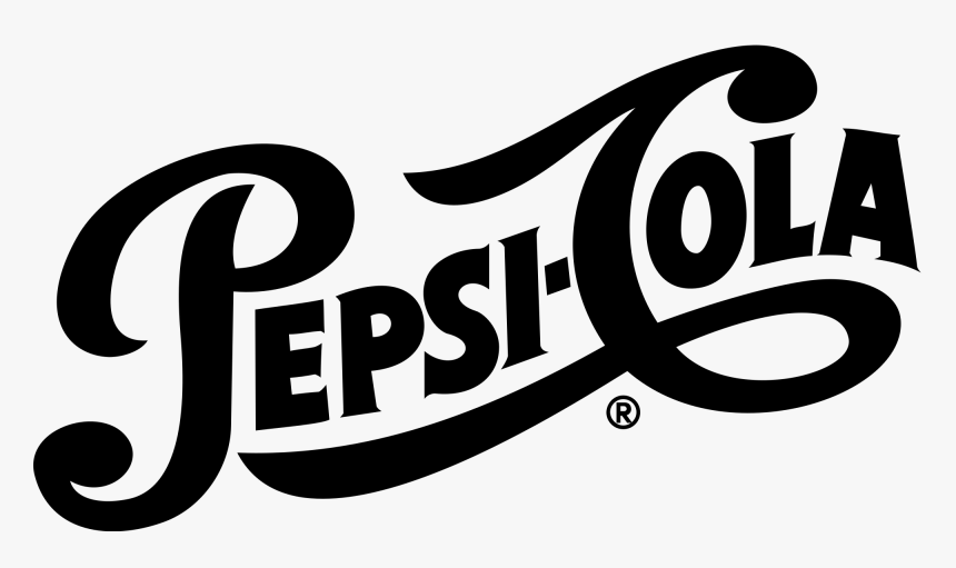 2000px-pepsi Cola Logo - Pepsi, HD Png Download, Free Download