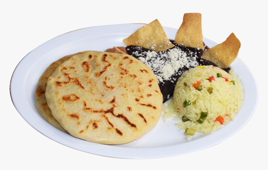 Pupusa, HD Png Download, Free Download