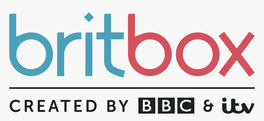 Britbox - Bbc, HD Png Download, Free Download