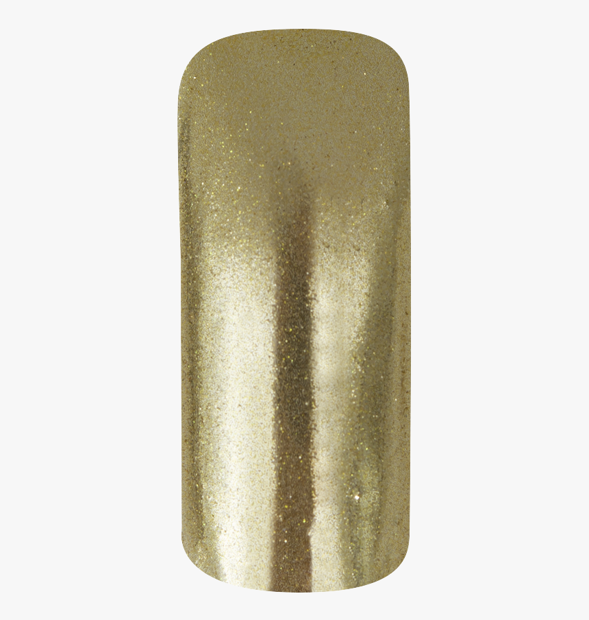 Pigments Nail Art - Bullet, HD Png Download, Free Download