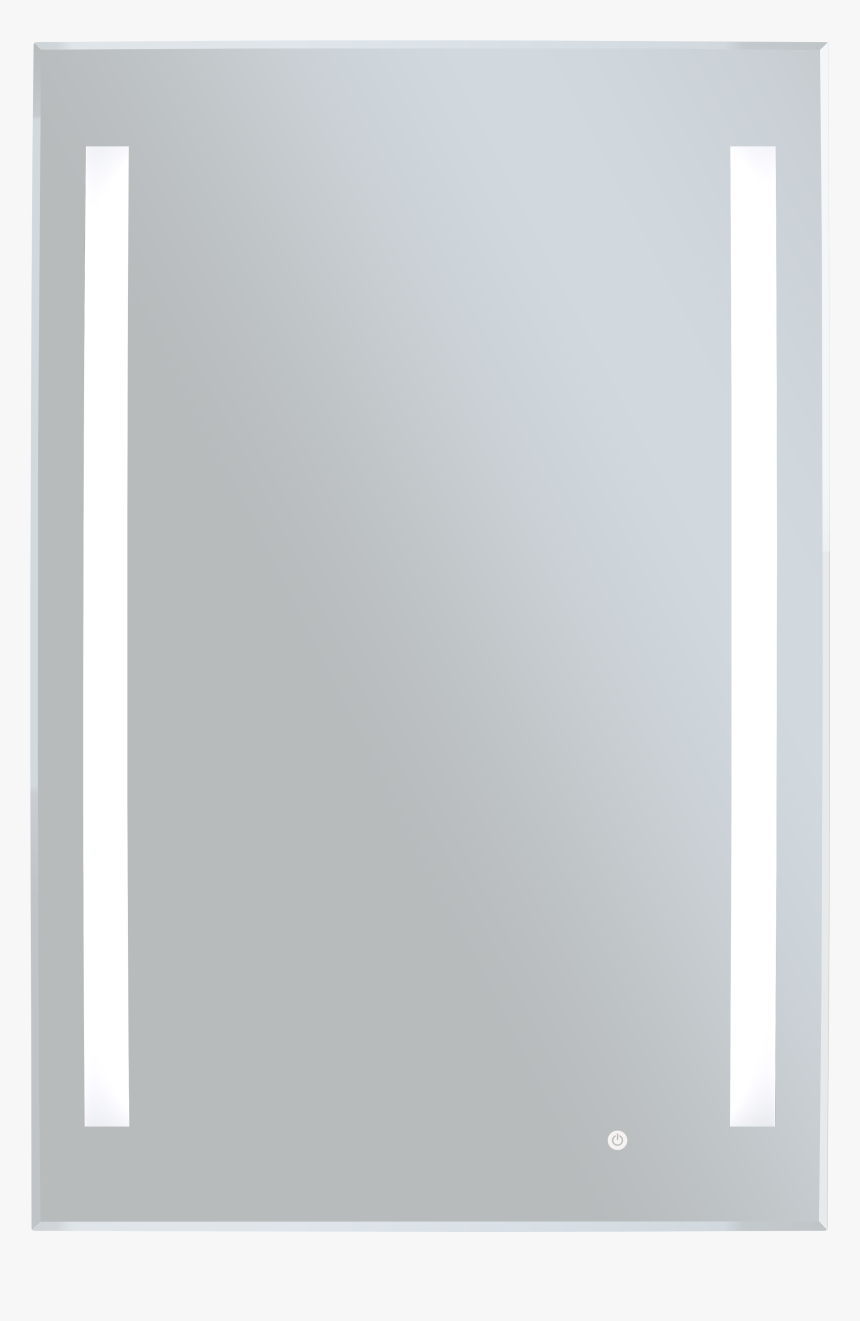 Snow White Mirror Png, Transparent Png, Free Download