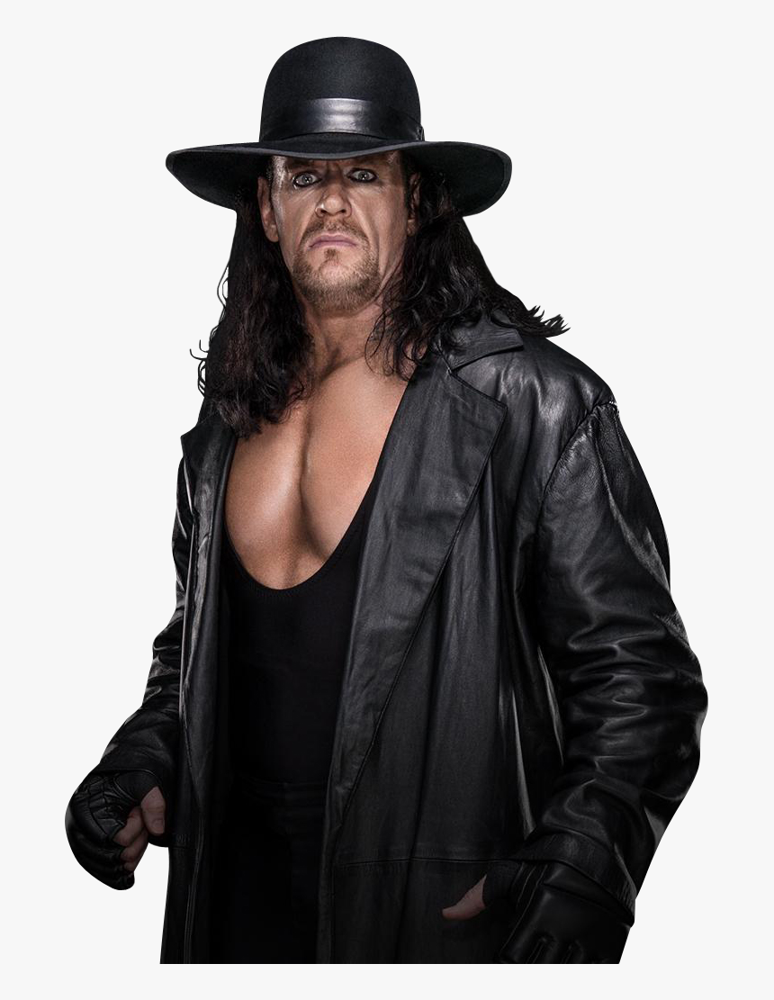 Гробовщик wwe. Андертейкер. Ундертакер Гробовщик. Undertaker Рестлер.