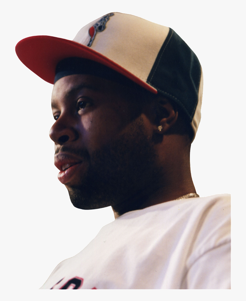 J Dilla Transparent Background, HD Png Download, Free Download