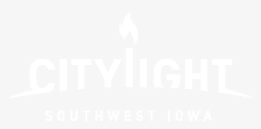 Citylight Southwest Iowa - Citylight Logo Png, Transparent Png, Free Download