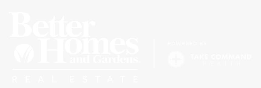 Better Homes And Gardens, HD Png Download, Free Download