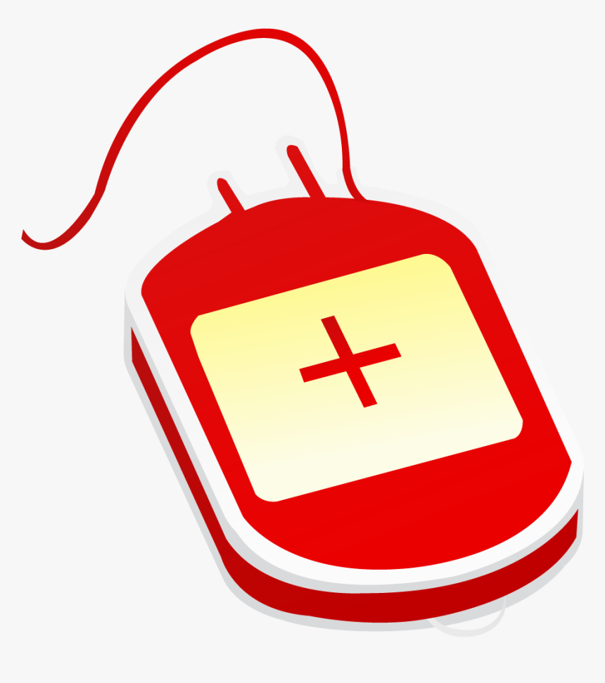 Blood Donation, HD Png Download, Free Download