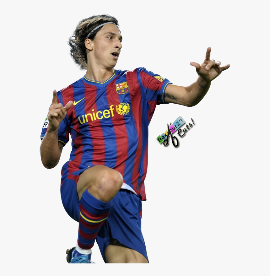 Player, HD Png Download, Free Download