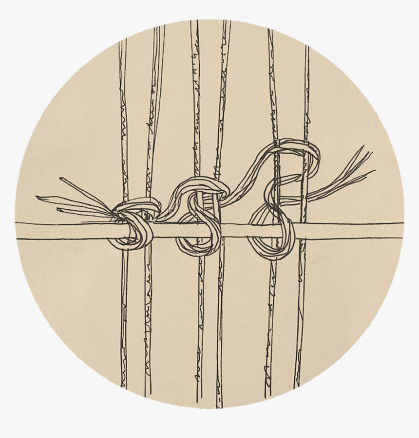 Yarn String Png, Transparent Png, Free Download