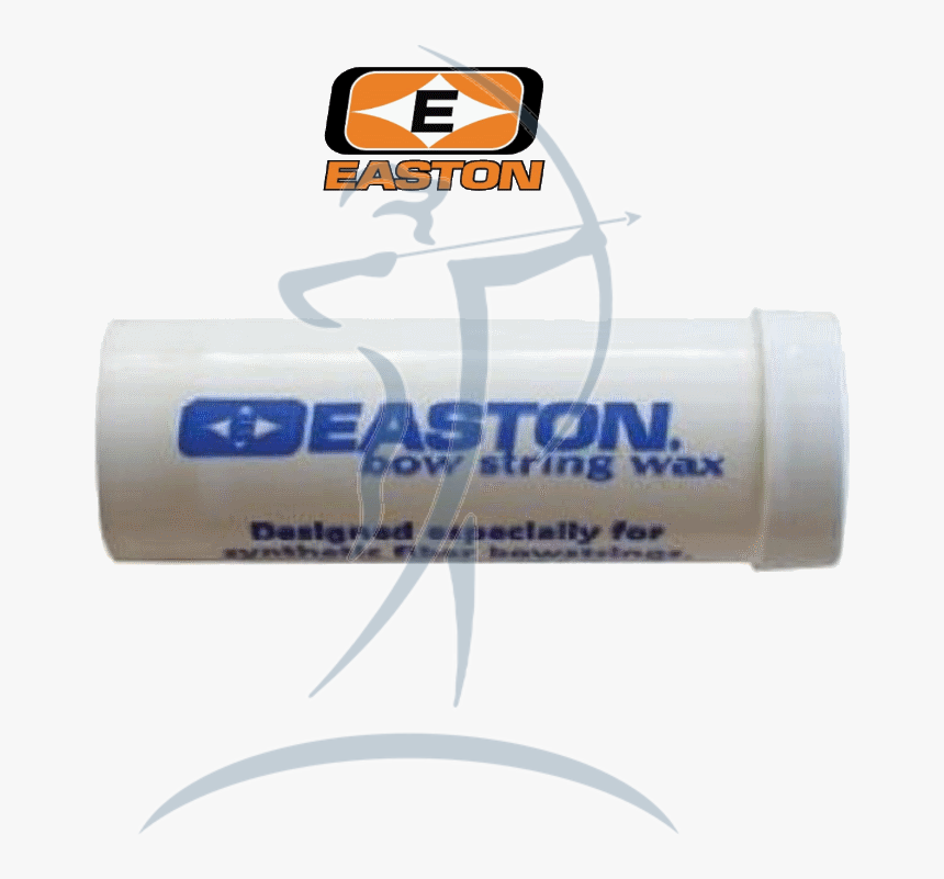 Easton Conventional Bow String Wax 1oz - Easton Archery, HD Png Download, Free Download