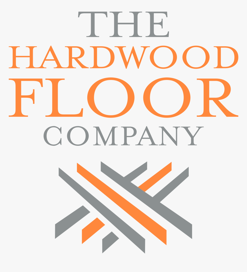 The Hardwood Floor Company - Poster, HD Png Download, Free Download