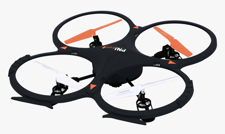 Discovery Lite Drone - Pnj, HD Png Download, Free Download