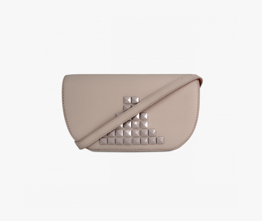 Coin Purse, HD Png Download, Free Download