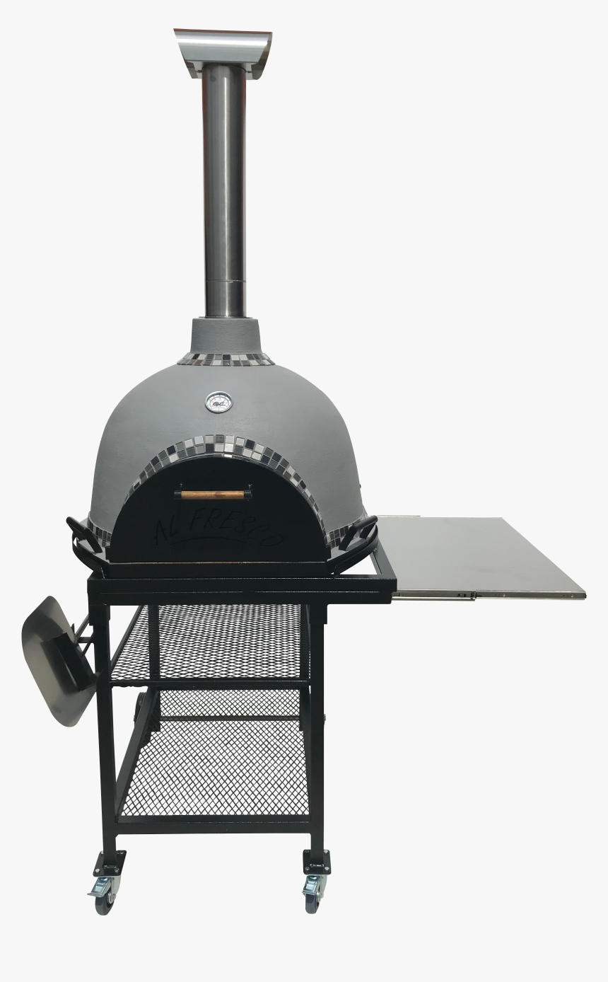 Barbecue Grill, HD Png Download, Free Download