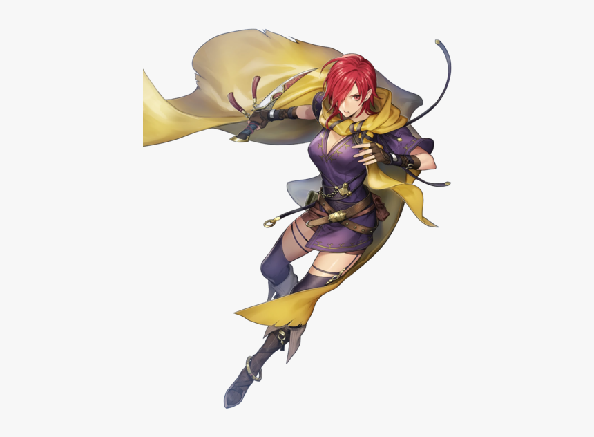 Fire Emblem, HD Png Download, Free Download