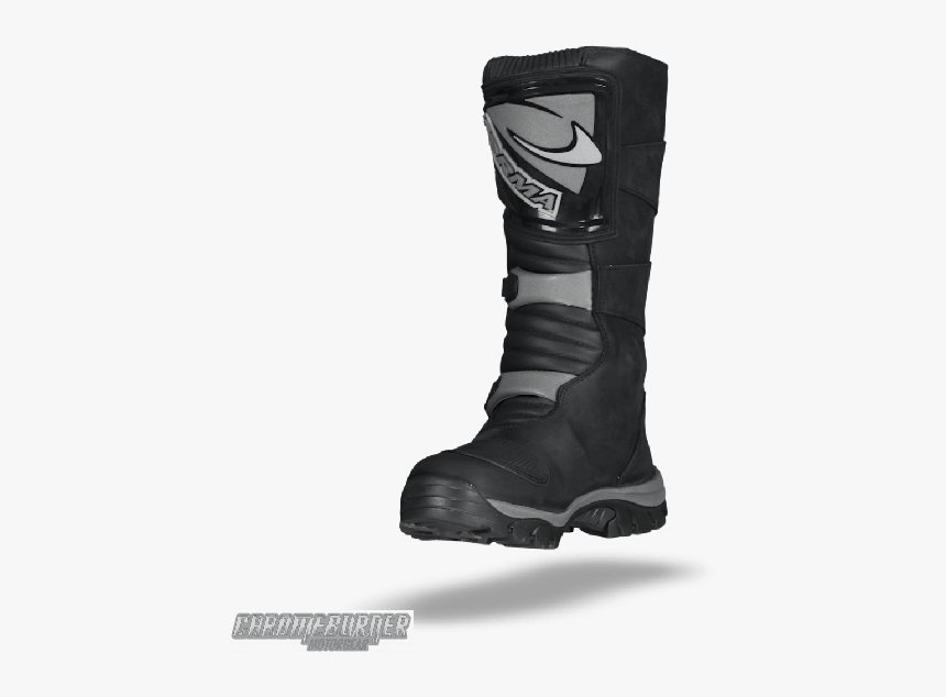 Snow Boot, HD Png Download, Free Download