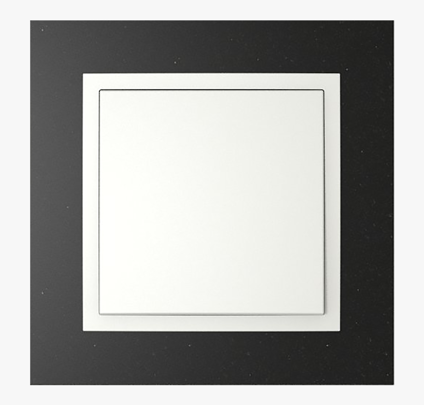 Picture Frame, HD Png Download, Free Download