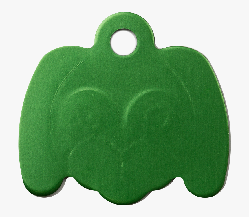 Dog Face Pet Tags, HD Png Download, Free Download