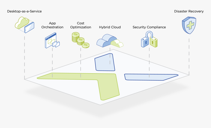 Diagram, HD Png Download, Free Download