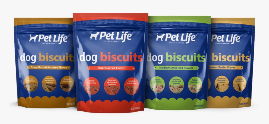 Petlife Bottom Image2020 - Box, HD Png Download, Free Download